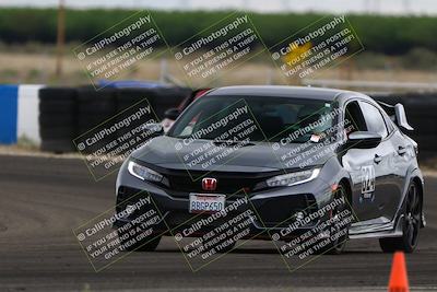 media/Apr-27-2025-Speed Ventures (Sun) [[00d8e719cd]]/Purple Group/Session 3 (Turn 1)/